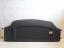 Yaris Verso 2003-2005  kalaptart�