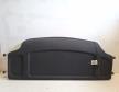 Toyota Yaris Verso kalaptart� (6433052030)