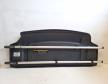 Toyota Yaris Verso kalaptart� (6433052030)