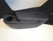 Dacia Jogger jobb h�ts� csomagt�r oldalk�rpit (849500914R)