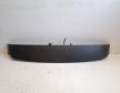 Opel Corsa F csomagt�rajt� sz�rny (39167912)