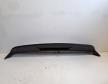 Opel Corsa F csomagt�rajt� sz�rny (39167912)
