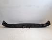 Opel Corsa F csomagt�rajt� sz�rny (39167912)