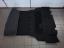 Jogger 2022-  csomagt�r sz�nyeg