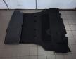 Dacia Jogger csomagt�r sz�nyeg (849043458R)