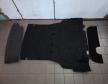 Dacia Jogger csomagt�r sz�nyeg (849043458R)