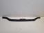 CR-V 2010-2011 els� fels� l�kh�r�t� tart�