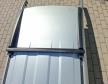 Dacia Jogger tet�csomagtart� 