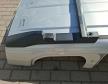 Dacia Jogger tet�csomagtart� 