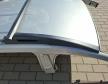 Dacia Jogger tet�csomagtart� 