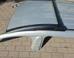 Dacia Jogger tet�csomagtart� 