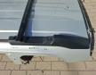 Dacia Jogger tet�csomagtart� 