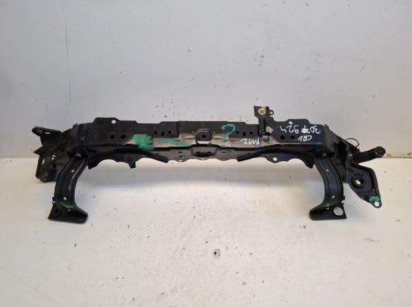 Honda CR-V z�rh�d  foto