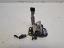 CR-V 2010-2011  motorh�ztet� z�r
