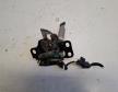Honda CR-V motorh�ztet� z�r 
