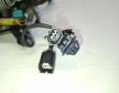 Honda CR-V motorh�ztet� z�r 