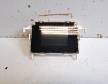 Ford Fiesta lcd kijelz� (C1BT18B955BC)