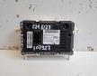 Ford Fiesta lcd kijelz� (C1BT18B955BC)
