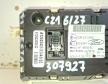 Ford Fiesta lcd kijelz� (C1BT18B955BC)