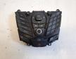 Ford Fiesta cd r�di� (AV1T18K811DC)