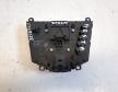 Ford Fiesta cd r�di� (AV1T18K811DC)