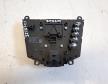 Ford Fiesta cd r�di� (AV1T18K811DC)