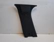 Dacia Jogger bal fels� b oszlop k�rpit (769144679R)