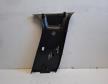 Dacia Jogger bal fels� b oszlop k�rpit (769144679R)