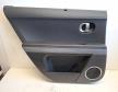 Hyundai Ioniq 5 bal h�ts� ajt�k�rpit (M0330GI05)