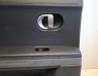 Hyundai Ioniq 5 bal h�ts� ajt�k�rpit (M0330GI05)