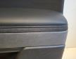 Hyundai Ioniq 5 bal h�ts� ajt�k�rpit (M0330GI05)