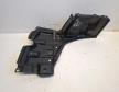 Toyota Yaris jobb els� motorv�d� t�lca (514410D231)