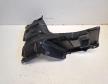 Toyota Yaris jobb els� motorv�d� t�lca (514410D231)