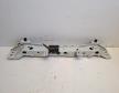 Toyota Yaris jobb els� motorv�d� t�lca (514410D231)