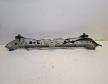 Toyota Yaris jobb els� motorv�d� t�lca (514410D231)