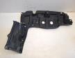 Toyota Yaris bal els� motorv�d� t�lca (514420D141)