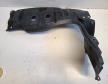 Toyota Yaris bal els� motorv�d� t�lca (514420D141)
