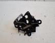 Toyota Yaris motorh�ztet� z�r 