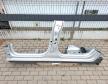 Dacia Jogger bal k�sz�b 