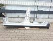 Dacia Jogger bal k�sz�b 