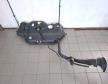 Dacia Jogger �zemanyag tank (172027719R)