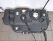Dacia Jogger �zemanyag tank (172027719R)