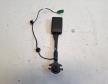 Dacia Jogger bal els� biztons�gi �v csat (878170648R)