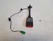 Dacia Jogger bal els� biztons�gi �v csat (878170648R)