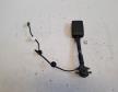 Dacia Jogger jobb els� biztons�gi �v csat (878176648R)
