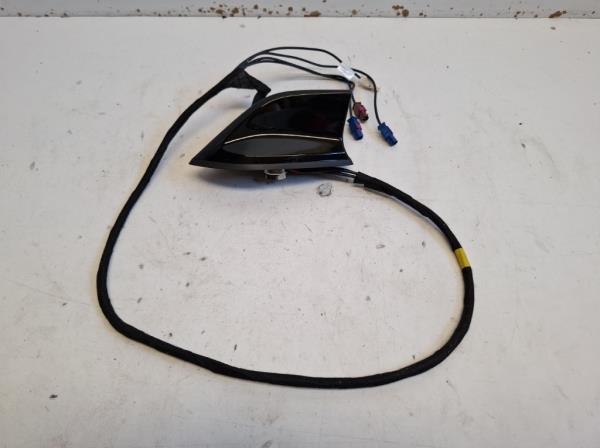 Dacia Jogger antenna komplett (282062837R) foto