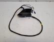 Dacia Jogger antenna komplett (282062837R)
