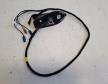 Dacia Jogger antenna komplett (282062837R)