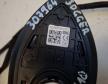 Dacia Jogger antenna komplett (282062837R)