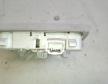Dacia Jogger els� bels�vil�g�t�s (264602953R)